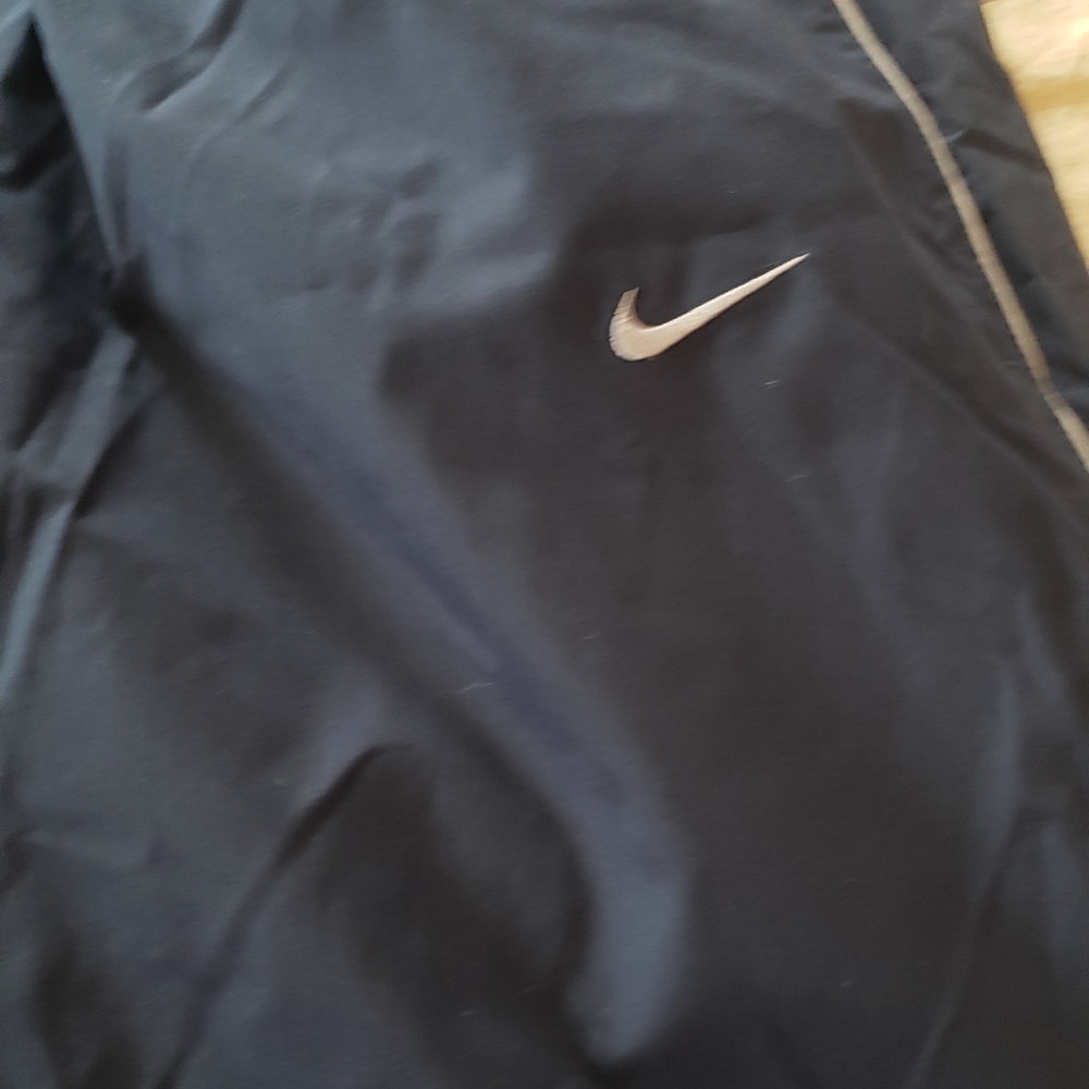Nike Jogging pants